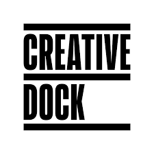 Siccma Media unterstützt Creative Dock