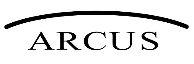 Siccma Media berät ARCUS Capital AG